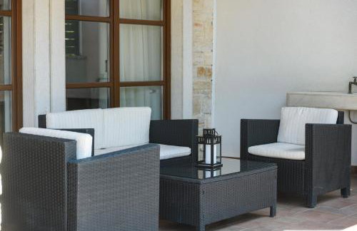 VILLA GINA - Foto 29