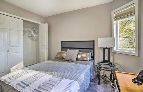 The Cedars Spacious Group Getaway in Snohomish - Photo 19