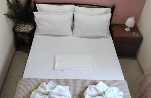 Ralloy Hoyse - Foto 38