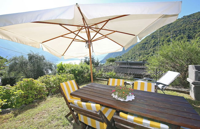 Ca' del Doss - Foto 32