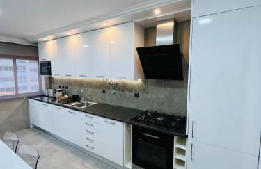 Beautiful Apartment - Family and Group of Friends - Foto 27