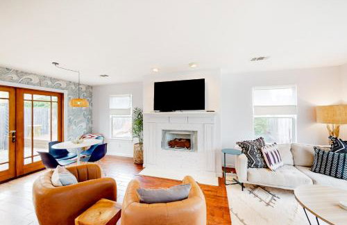 Victorian Dream - Foto 26