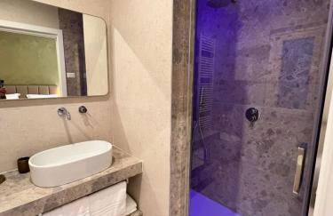 CorteViva Cottage - Photo 5