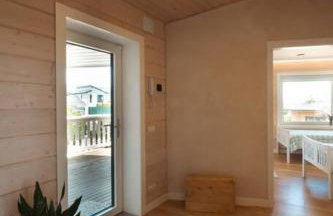 Casa Nunki - Foto 43