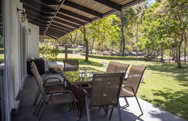 Playa Prieta Beachfront Villas - Photo 48