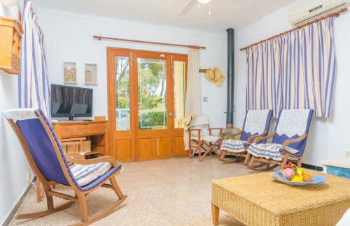 Penya in S Illot-cala Morlanda - Foto 38