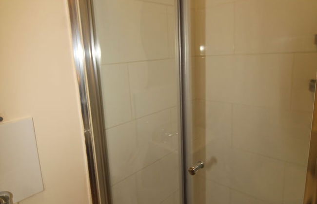 Middlecroft House - Foto 27