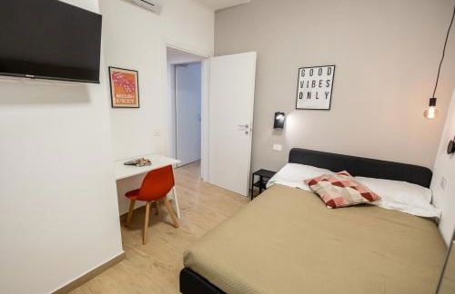 Re di Roma Ela Apartment - Foto 32