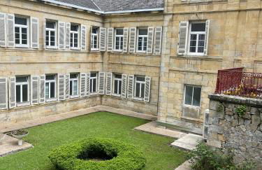 Appartement Cap Vern Les Bains - Foto 12