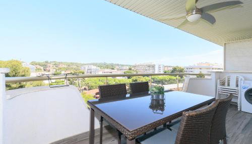 UHC Arquus Apartments - Foto 5