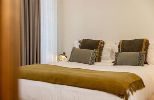 Carvoeiro Boutique Apartments - Foto 6