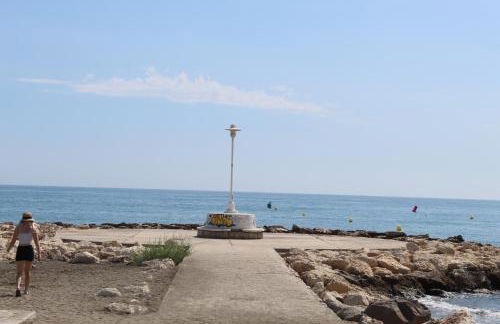 Cenacheros house - Photo 18