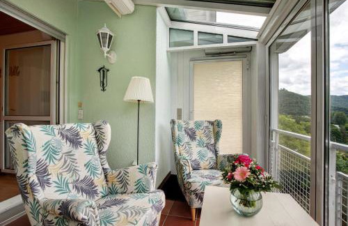 Haus Am Sonnenhügel - Foto 59