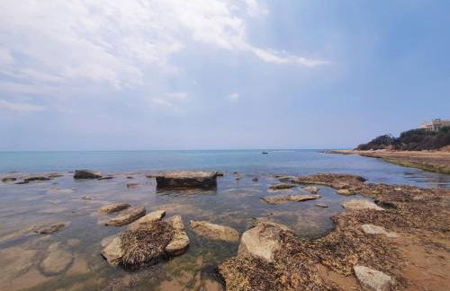 Casa Gio - Appartamenti Vacanze - Foto 34