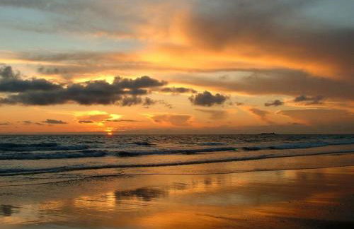 La Casa Azul - Foto 13