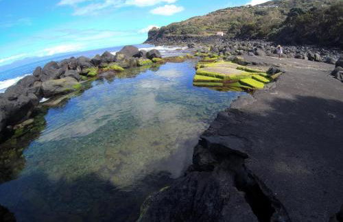 Recanto Terra Alta - Photo 63