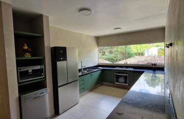 Casa para curtir a 20 min de SP! - Foto 24