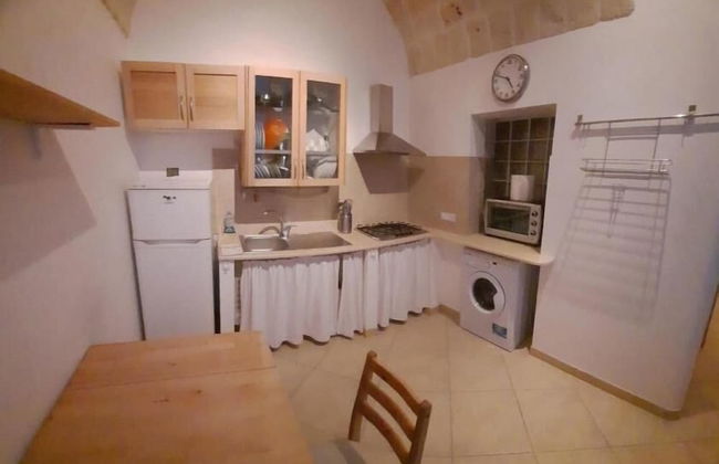 Domus ASTRA - Foto 8