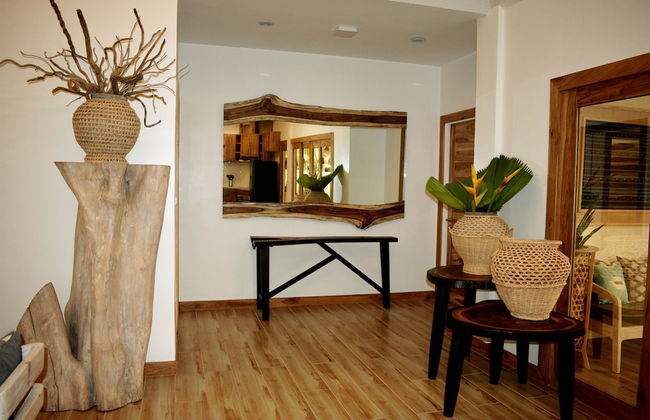 Vida Homes Condo Resort - Foto 62