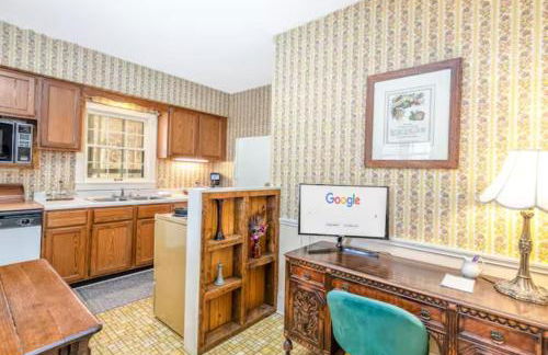 Briarstone Inn Unit 2 - Foto 6