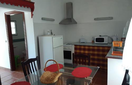 Horta do Muro - Foto 4