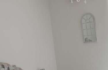 Blue Eyes L'INCANTESIMO SUL MARE - Foto 50