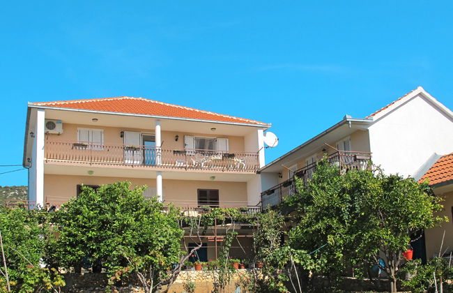 Filip Jakov - Foto 13