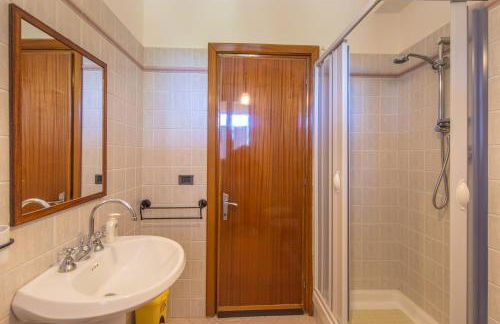 Fattoria Capobianco - Foto 6