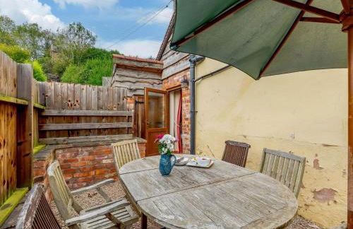 3 Bed in Highley THERR - Foto 15