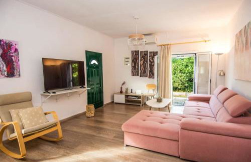 House in Lakithra - Foto 11