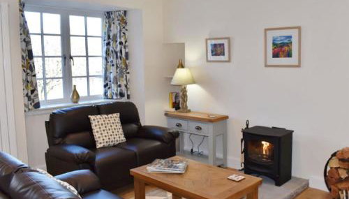 Osprey-Uk7342 - Photo 5