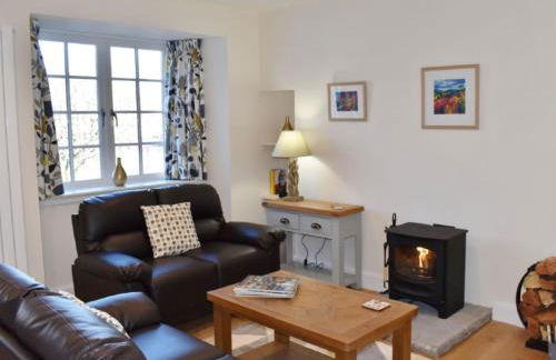 Osprey-Uk7342 - Foto 3