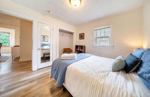 Cuyahoga Falls 3 bedroom 2 bath - Foto 10