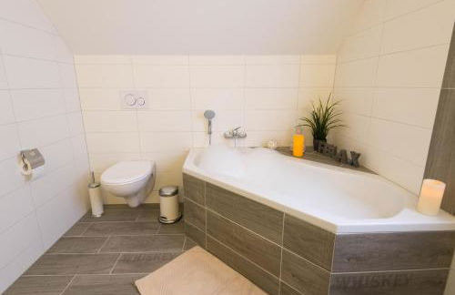 Spreewaldoase - Foto 23