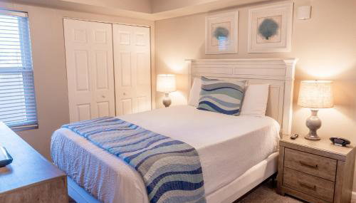 Terrace at Pelican Beach - Foto 3