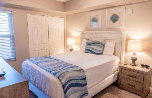 Terrace at Pelican Beach - Foto 3