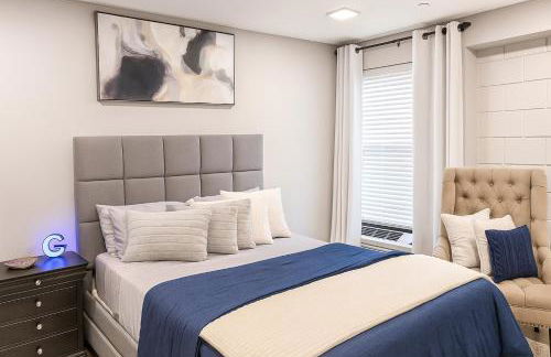 The Groovy Blue - Photo 15