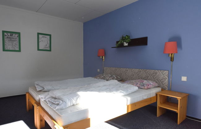 Chalet in Dolni Brusnice Near Ski Lift - Photo 3