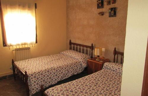 Los Tobares - Foto 42