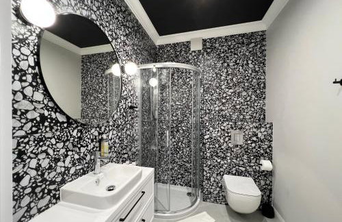 Kurkowa Apartments - Foto 53