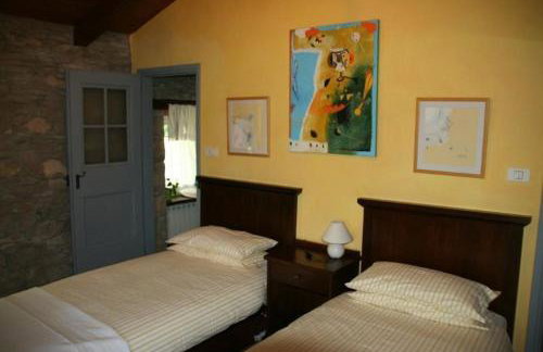 Casa Elena, Perfect Family Holiday In Green - Foto 40