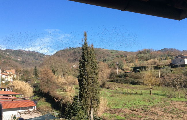 Antico Borgo Toscano - Foto 32