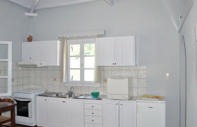 Neptune Private Pool Walk to Beach A C Wifi - 2831 - Foto 20