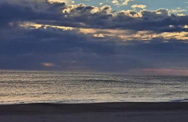 casa CARIN - Foto 19