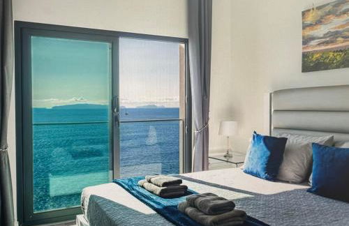 Tranquil Escape - Foto 10