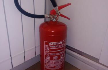 051 Guest House Sant'Orsola Malpighi - Foto 48