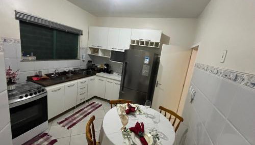 Apartamento completo e elegante, BEM LOCALIZADO. - Foto 5