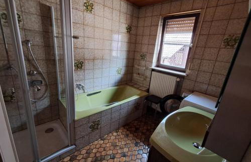 Boardinghouse Wildbachtal - Foto 19