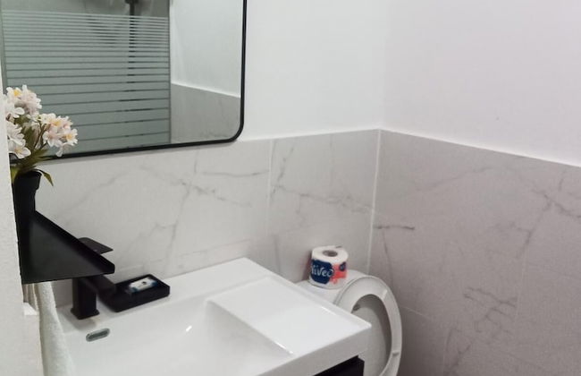 Villa Caraibica Piscina Privata - Foto 8