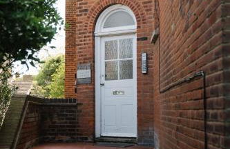 The Lynton Lookout - Foto 48